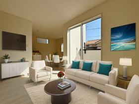 埼玉県さいたま市北区宮原町２丁目