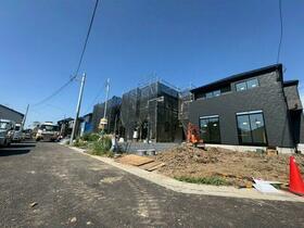 埼玉県さいたま市見沼区深作５丁目