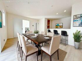 埼玉県さいたま市北区吉野町２丁目