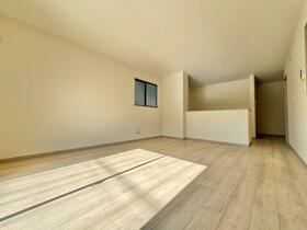 埼玉県さいたま市北区吉野町２丁目