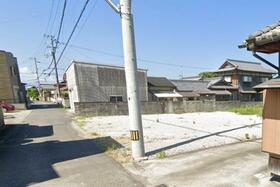 香川県観音寺市大野原町花稲