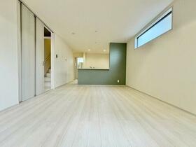 埼玉県さいたま市北区吉野町２丁目