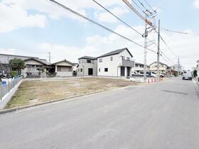 埼玉県さいたま市北区吉野町２丁目