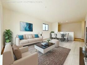 埼玉県さいたま市北区吉野町２丁目