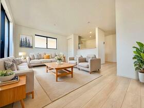 埼玉県さいたま市浦和区木崎５丁目