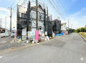 埼玉県さいたま市岩槻区大字平林寺