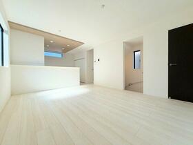 埼玉県さいたま市桜区西堀７丁目