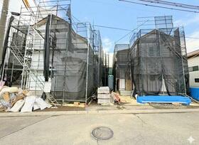 埼玉県さいたま市岩槻区大字平林寺