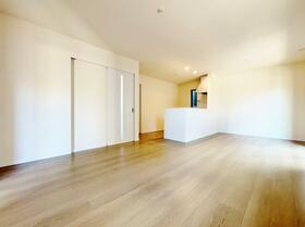 埼玉県さいたま市岩槻区大字平林寺