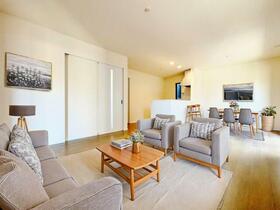 埼玉県さいたま市岩槻区大字平林寺