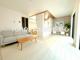 埼玉県さいたま市浦和区領家２丁目