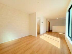 埼玉県さいたま市浦和区領家２丁目