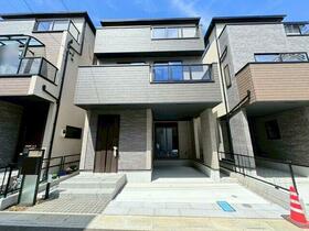 埼玉県さいたま市南区文蔵４丁目