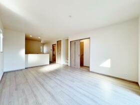 埼玉県上尾市大字上