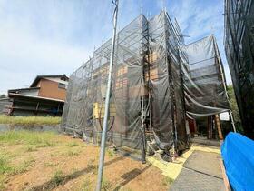 埼玉県さいたま市緑区大字三室