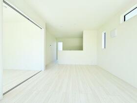 埼玉県さいたま市緑区道祖土４丁目