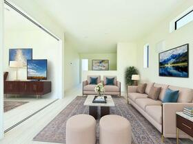 埼玉県さいたま市緑区道祖土４丁目