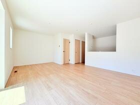 埼玉県さいたま市緑区道祖土４丁目