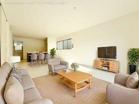 埼玉県さいたま市緑区大字大門