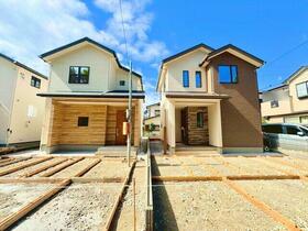 埼玉県上尾市中妻５丁目