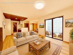 埼玉県上尾市中妻５丁目