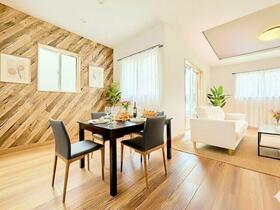 埼玉県上尾市中妻５丁目