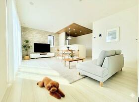 埼玉県さいたま市見沼区深作５丁目