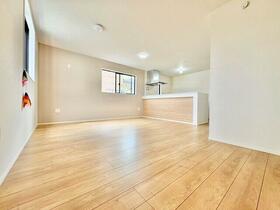 埼玉県川口市芝下３丁目