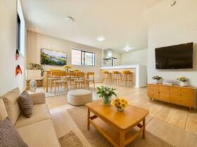 埼玉県川口市芝下３丁目