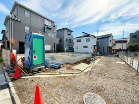 埼玉県さいたま市大宮区堀の内町２丁目