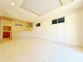 埼玉県さいたま市大宮区堀の内町２丁目