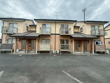 代表画像_外観@240039975345