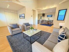 埼玉県さいたま市南区神明２丁目