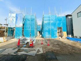 埼玉県さいたま市見沼区大和田町２丁目