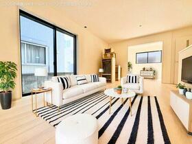 埼玉県さいたま市桜区大字白鍬