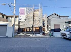 埼玉県さいたま市桜区田島５丁目