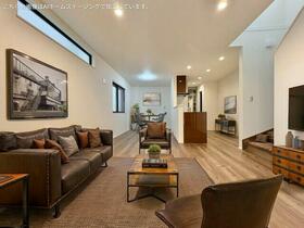 埼玉県さいたま市南区太田窪５丁目