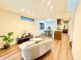 埼玉県さいたま市南区太田窪５丁目