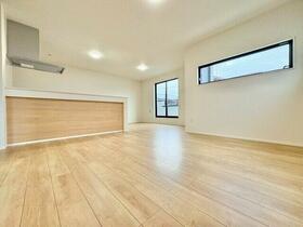 埼玉県戸田市美女木２丁目