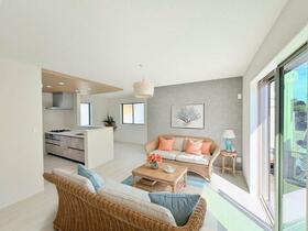 埼玉県上尾市小泉６丁目