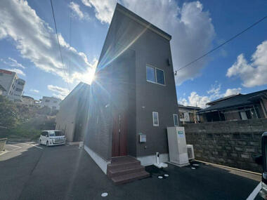 代表画像_外観@240040097365