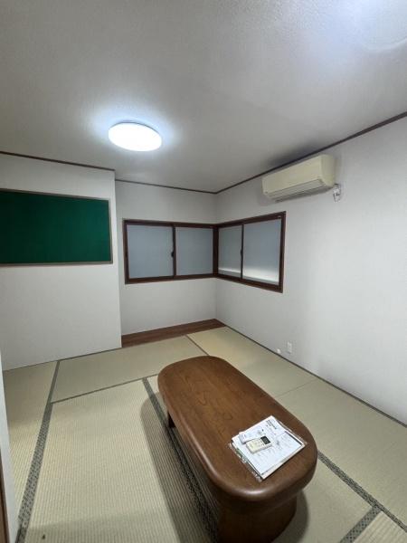 detached 埼玉県上尾市大字小敷谷

地図を見る