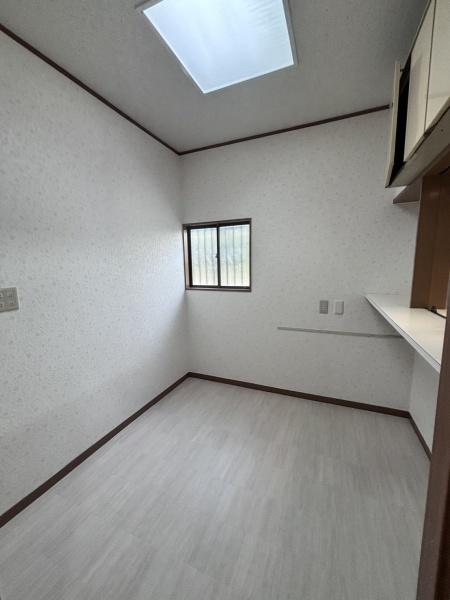 detached 埼玉県上尾市大字小敷谷

地図を見る