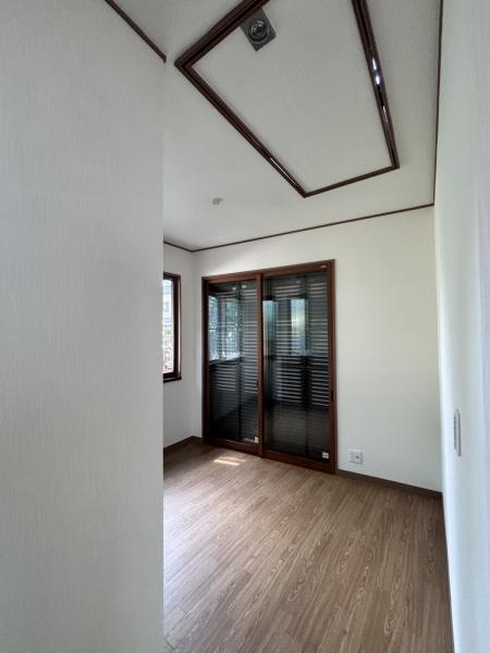 detached 埼玉県上尾市大字小敷谷

地図を見る