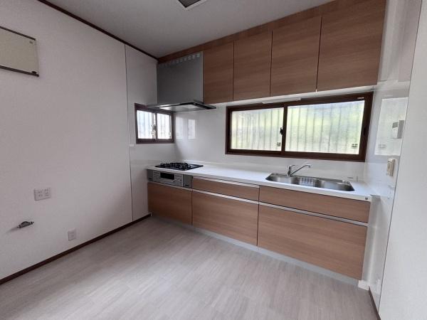 detached 埼玉県上尾市大字小敷谷

地図を見る