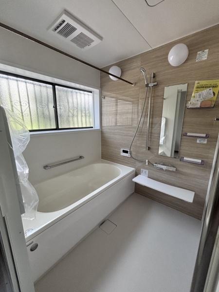 detached 埼玉県上尾市大字小敷谷

地図を見る