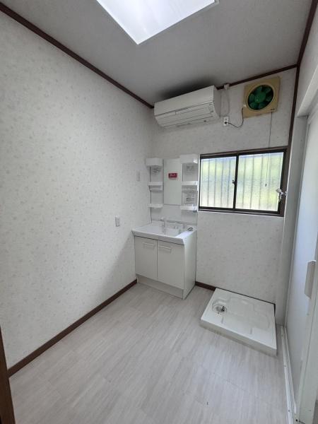 detached 埼玉県上尾市大字小敷谷

地図を見る