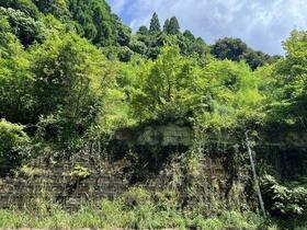 鹿児島県鹿児島市本名町