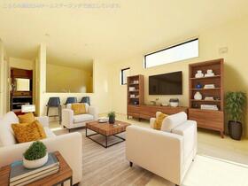 埼玉県さいたま市西区大字土屋