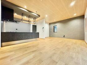 埼玉県さいたま市大宮区堀の内町３丁目